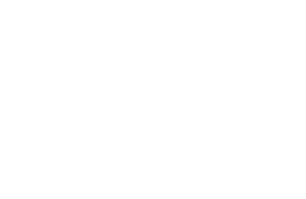 Emac Air Conditioning logo - white